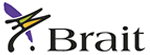brait