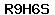 E-Mail Image Verification